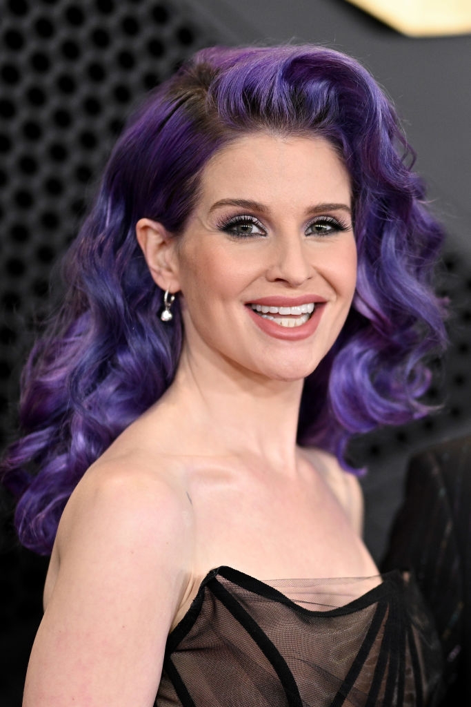 size-full wp-image-1263251088