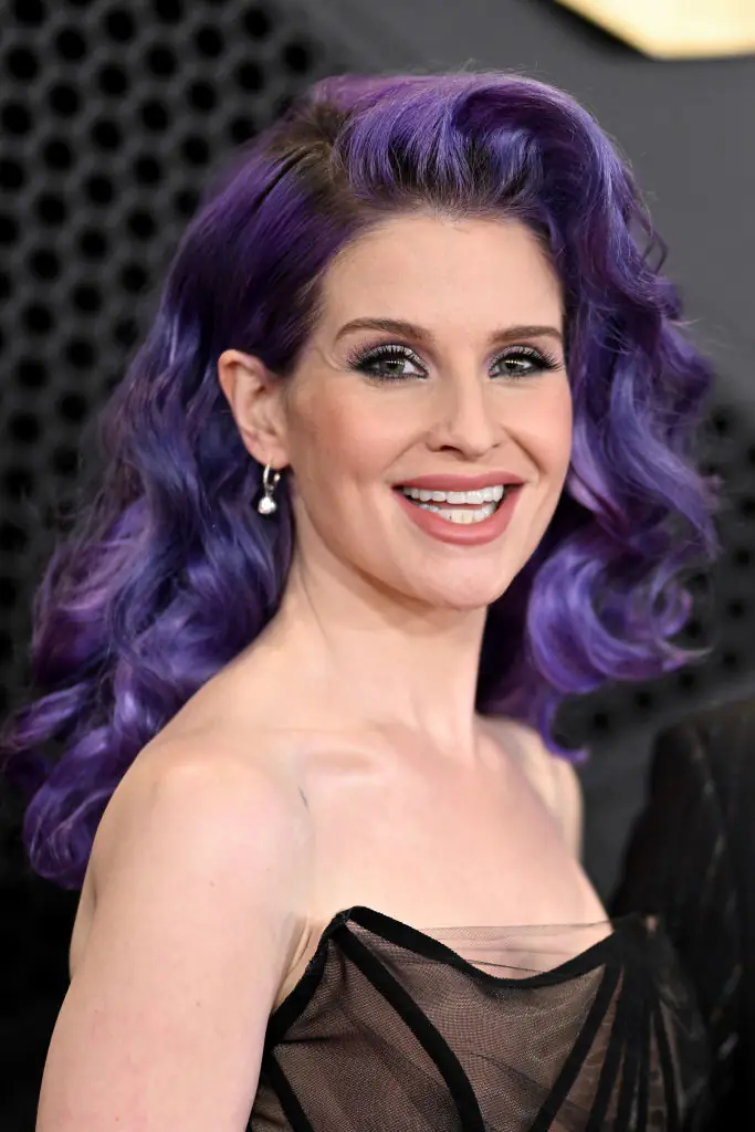 size-full wp-image-1263251088