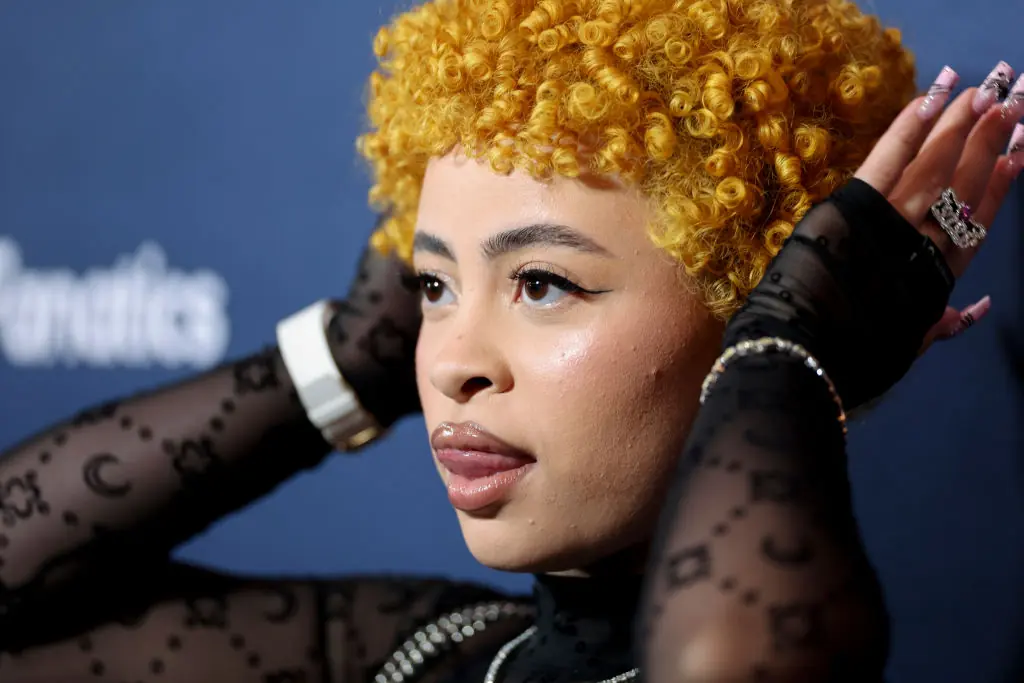 wp-image-1263248816 size-full