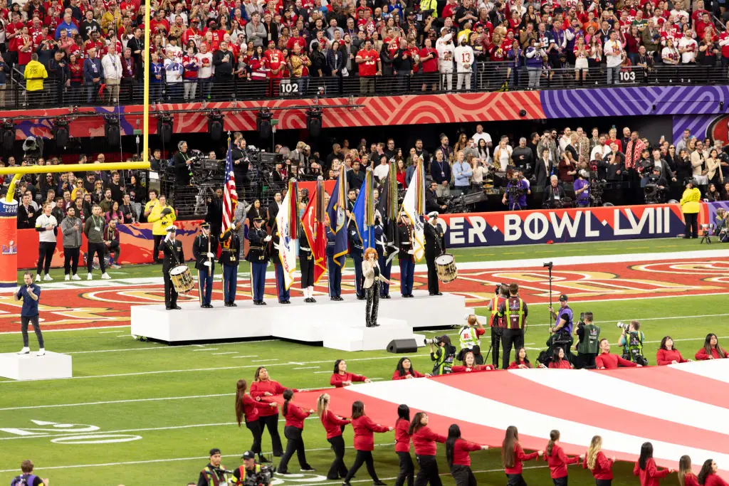 size-full wp-image-1263248679