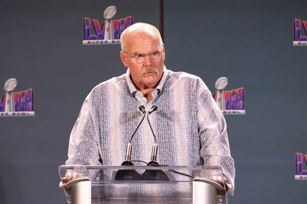 wp-image-1263248959 size-full