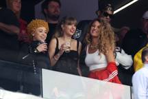 wp-image-1263248815 size-full
