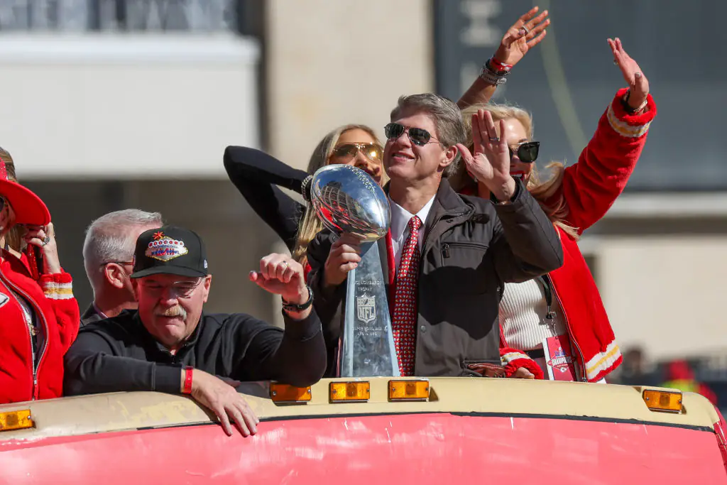 wp-image-1263249167 size-full