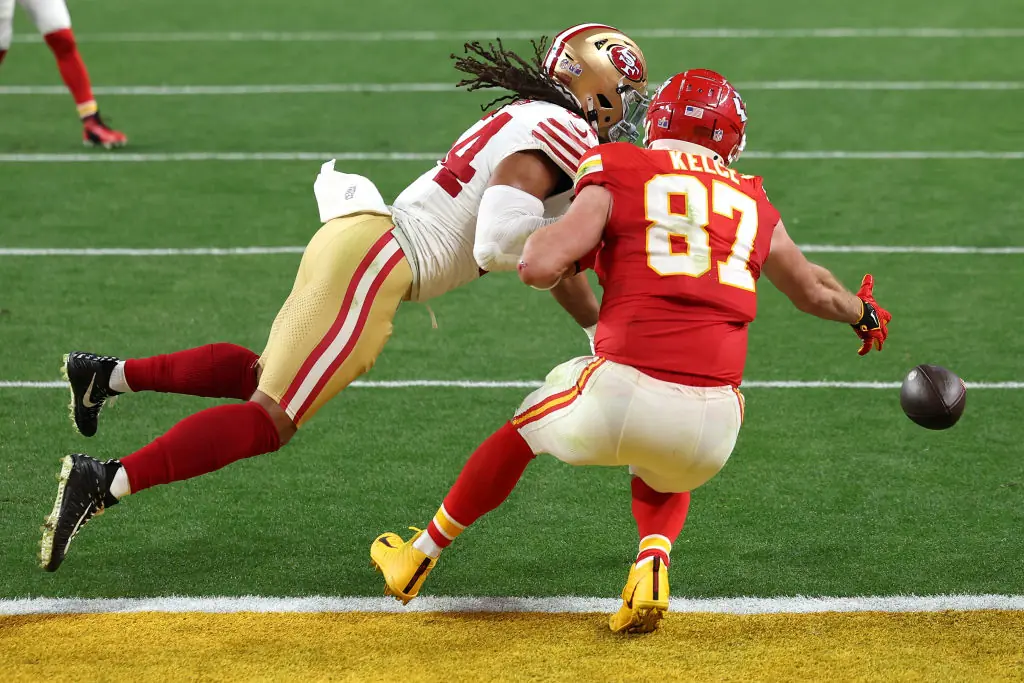 size-full wp-image-1263248596