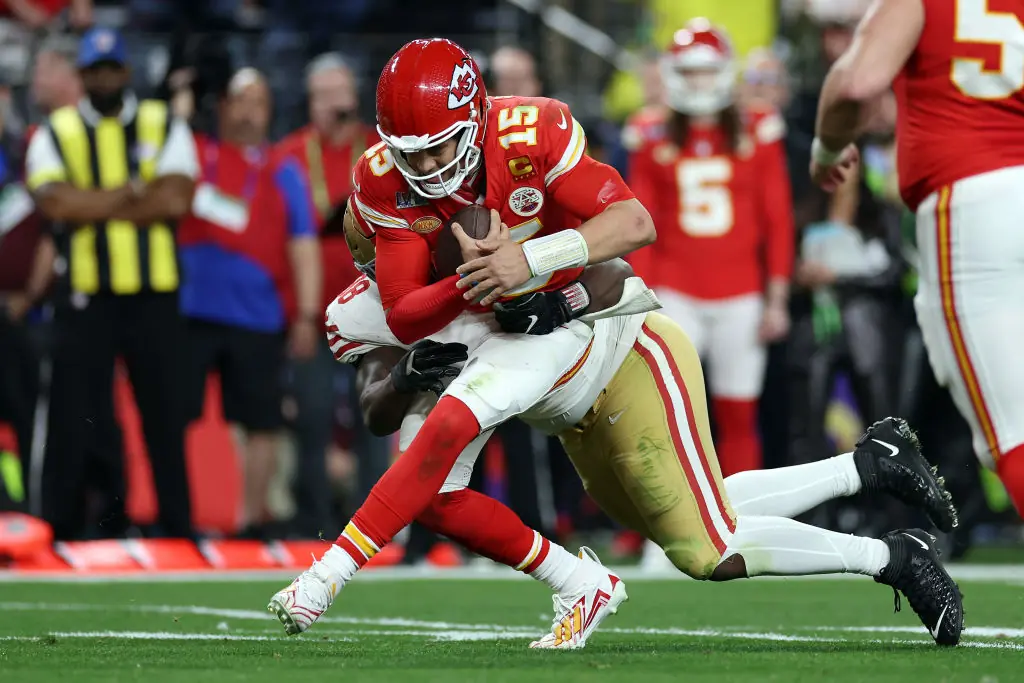 size-full wp-image-1263248597