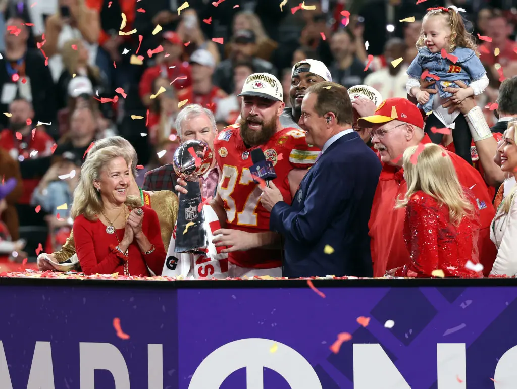 wp-image-1263248646 size-full