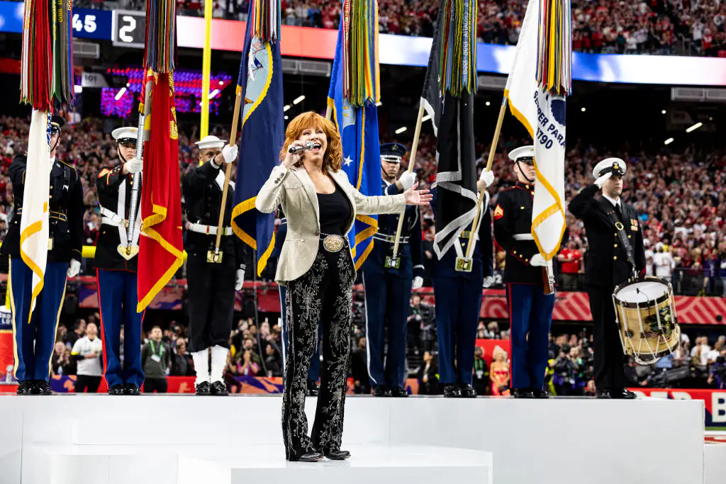 size-full wp-image-1263248669