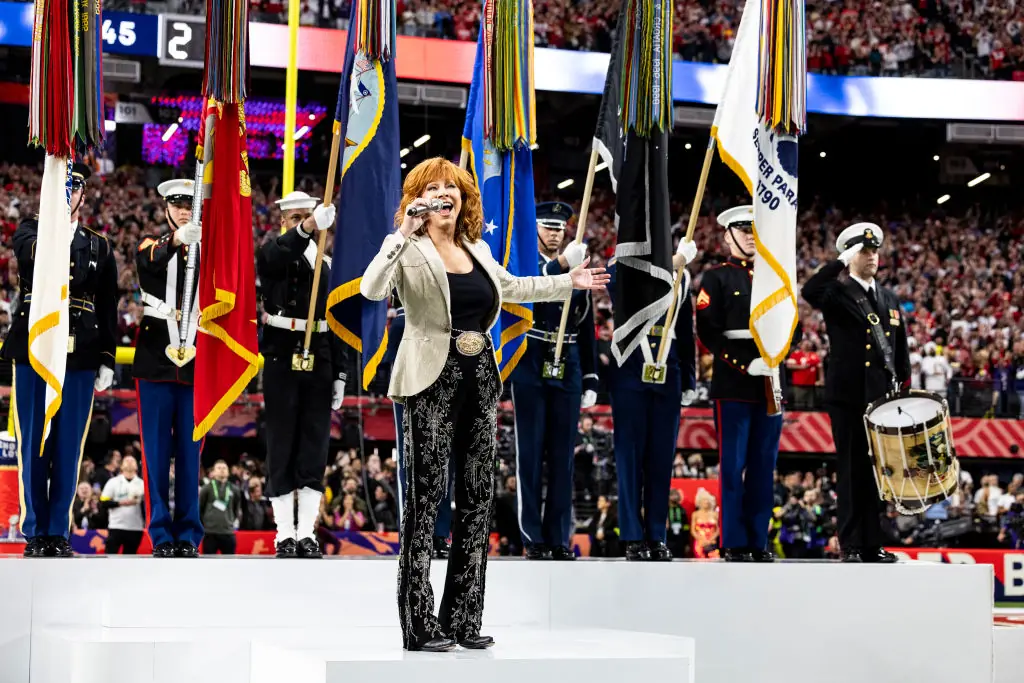 size-full wp-image-1263248669