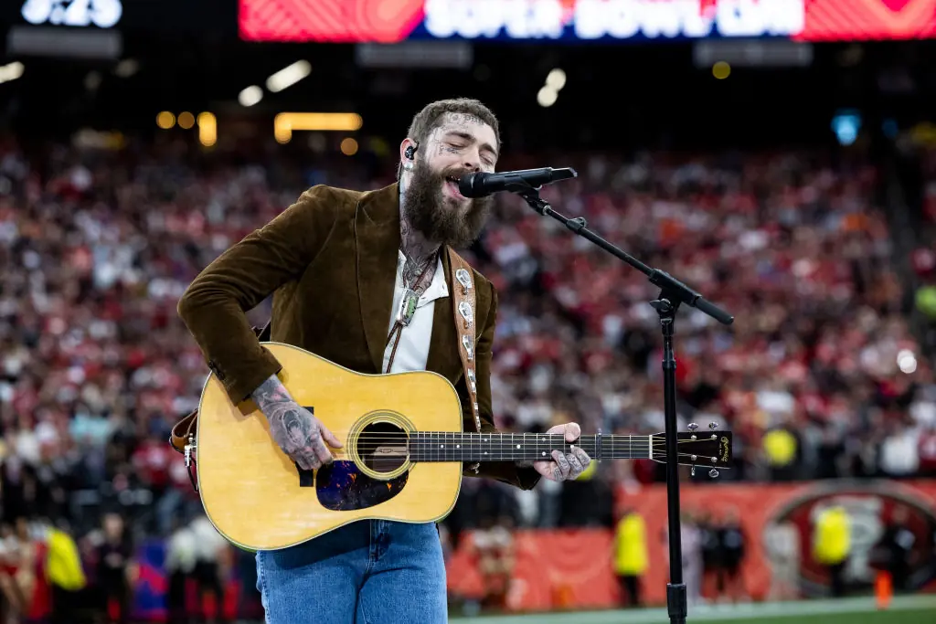 size-full wp-image-1263248728