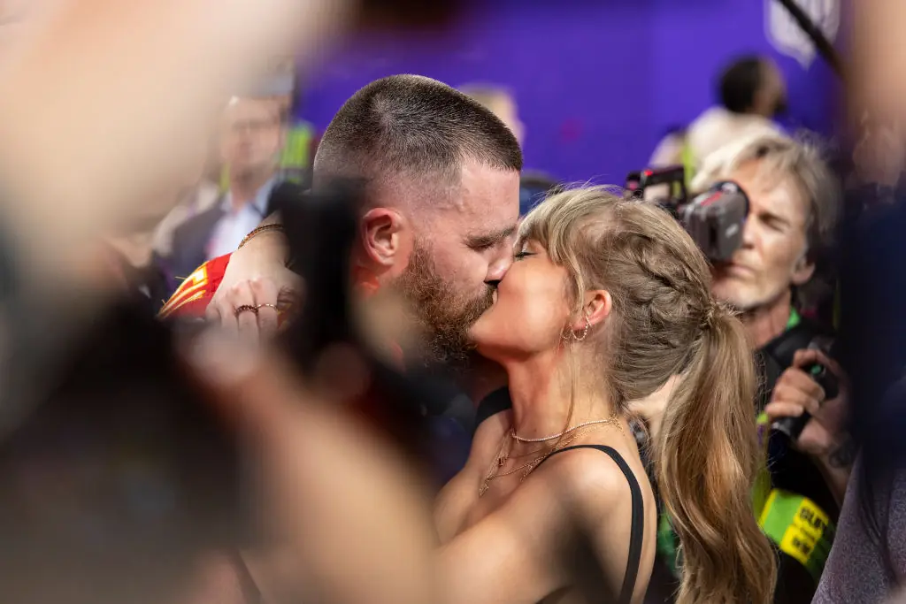 wp-image-1263248841 size-full