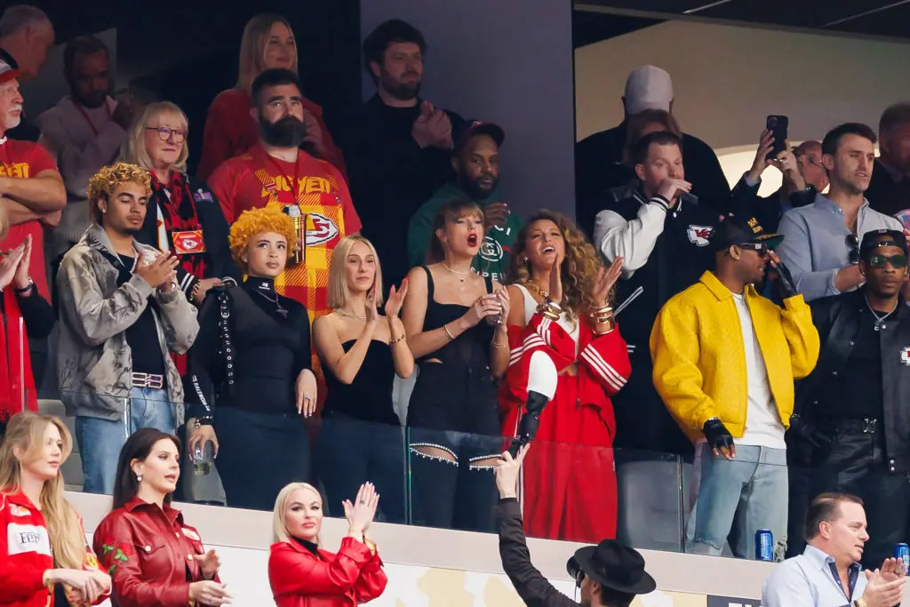 size-full wp-image-1263248924