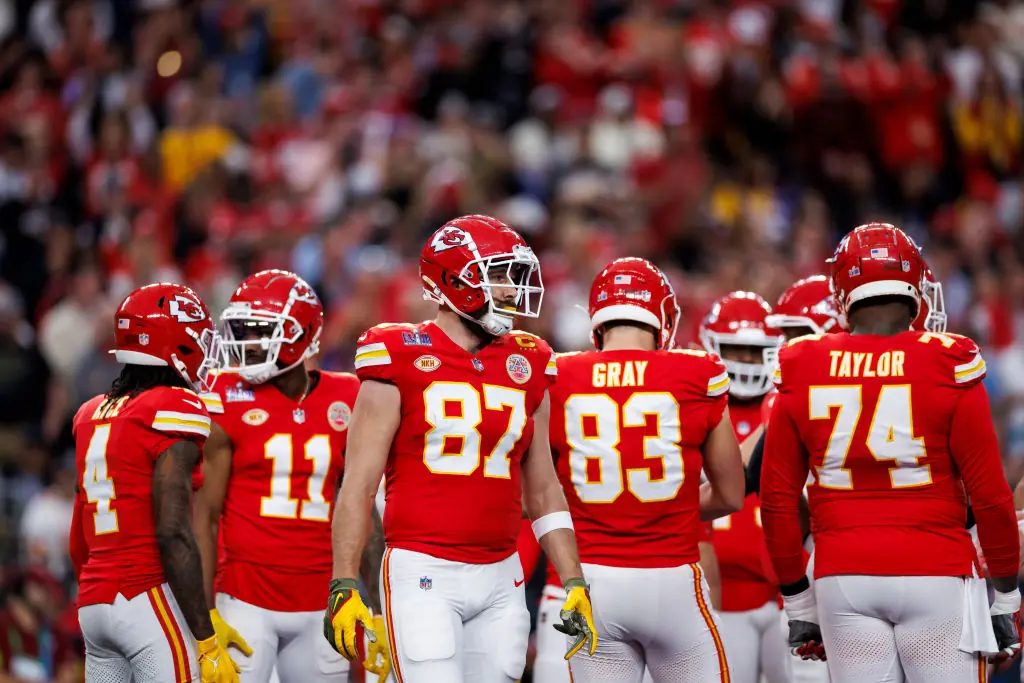 wp-image-1263248920 size-full