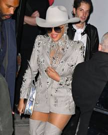 wp-image-1263250065 size-full