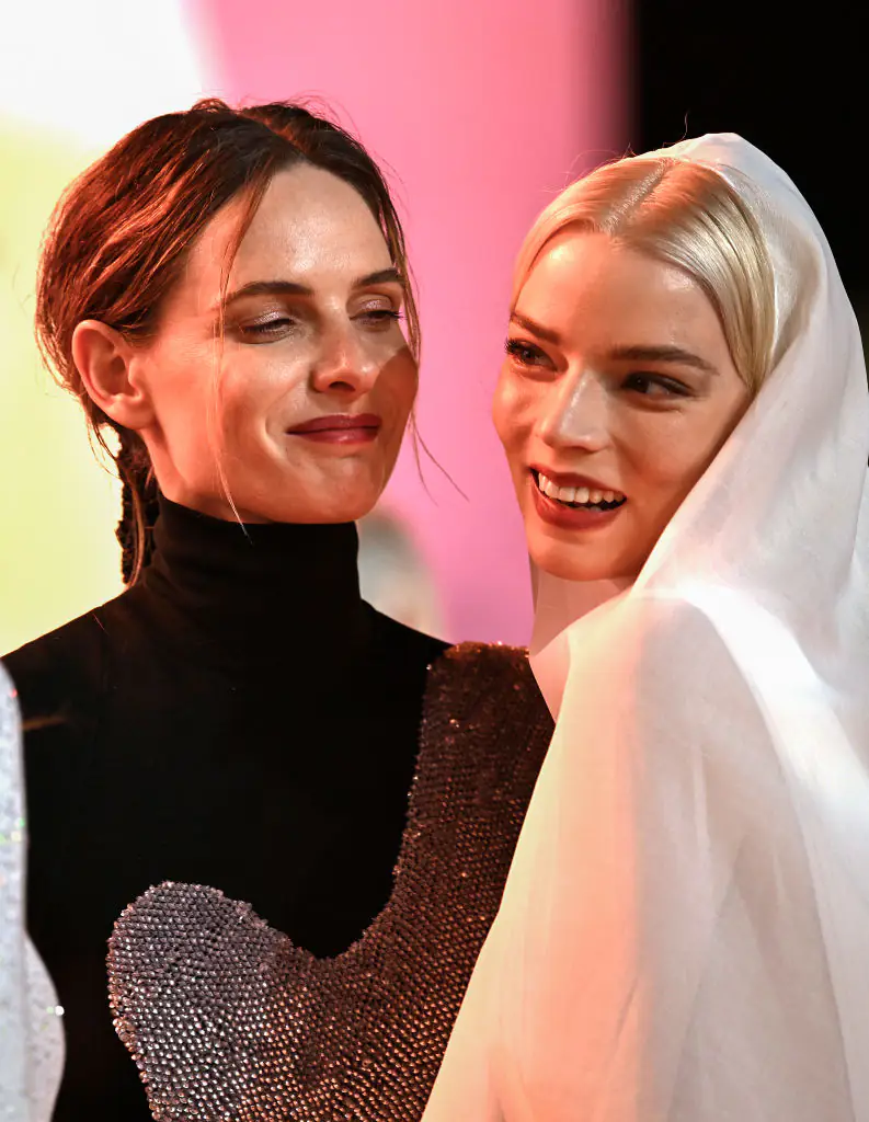 size-full wp-image-1263249564