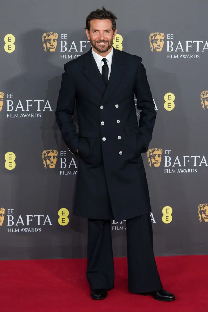 size-full wp-image-1263249638