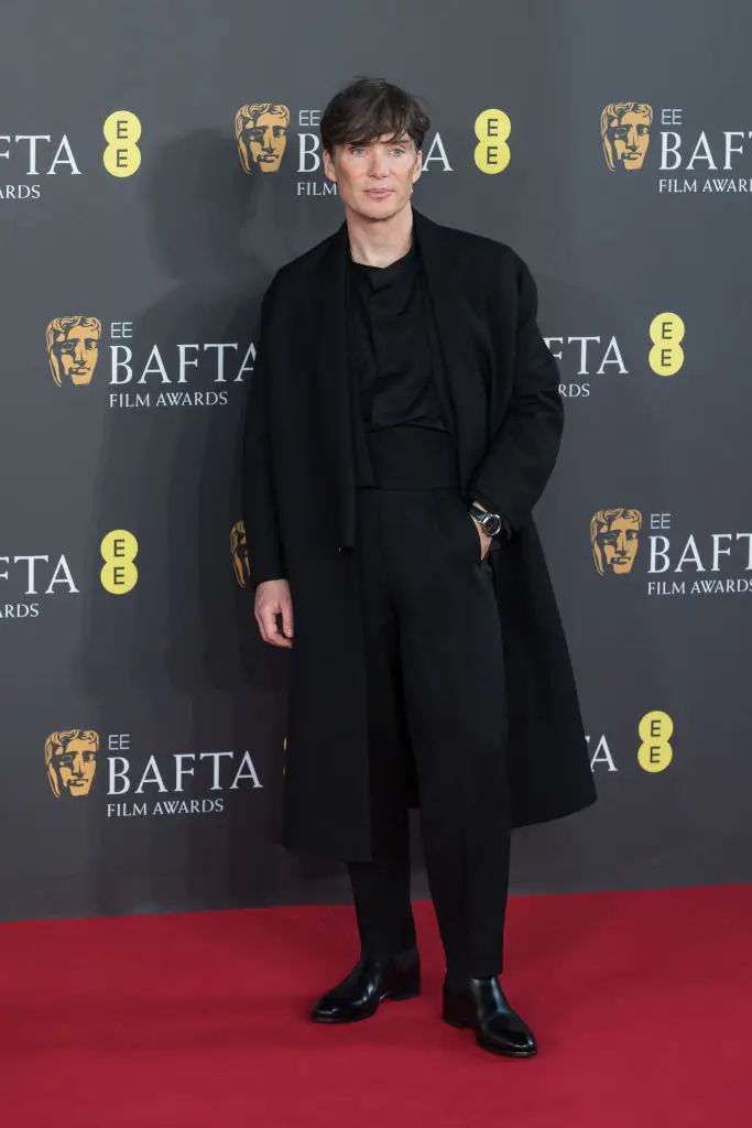 size-full wp-image-1263249641