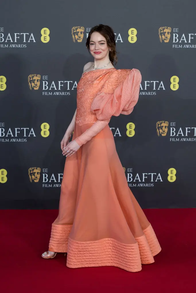 size-full wp-image-1263249640