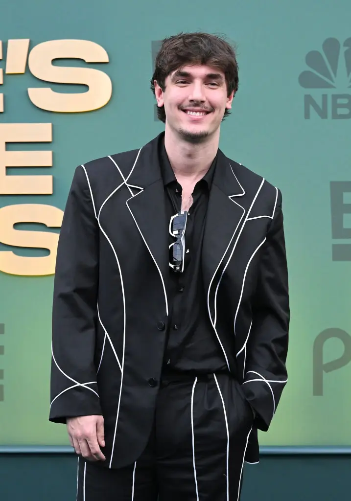 wp-image-1263249806 size-full