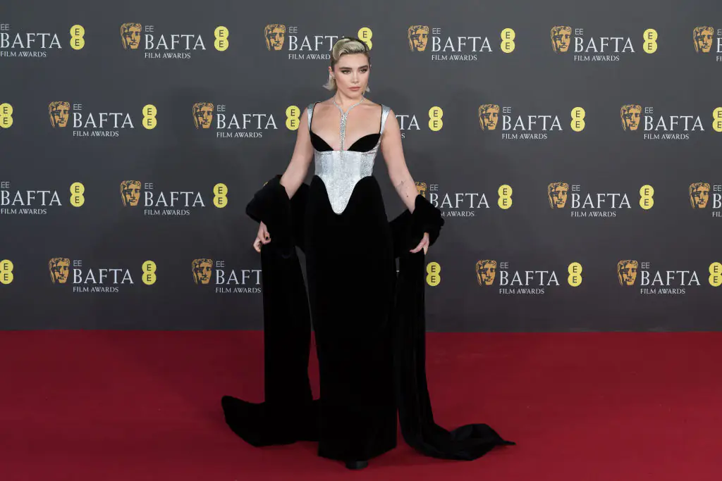 size-full wp-image-1263249632