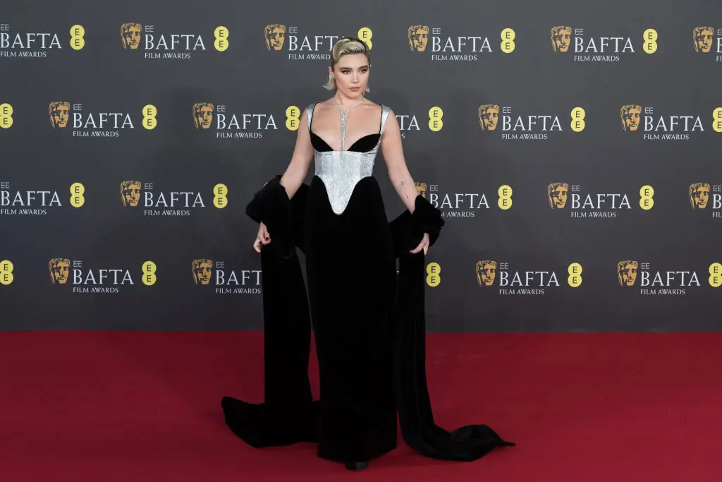 size-full wp-image-1263249632