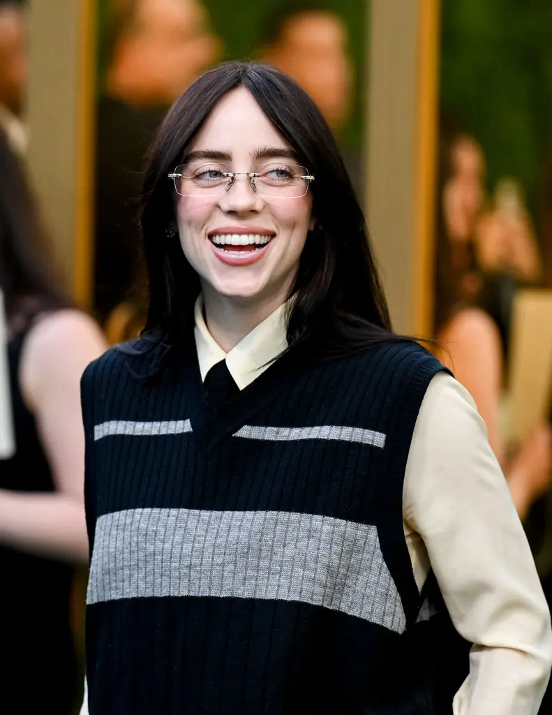 wp-image-1263249798 size-full