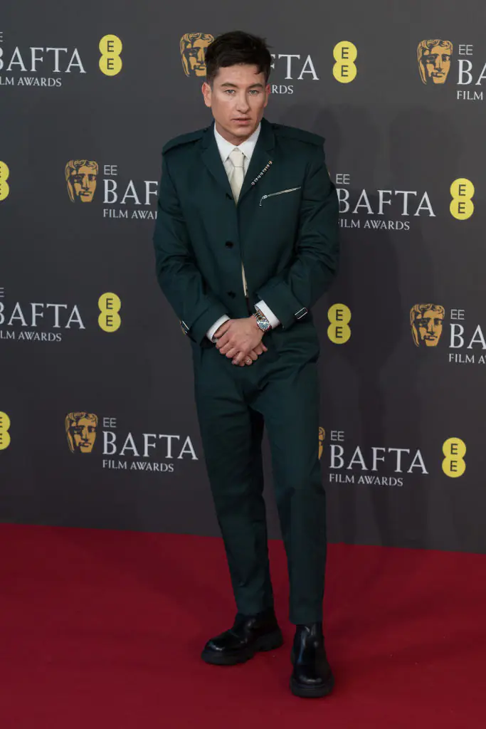 size-large wp-image-1263249633