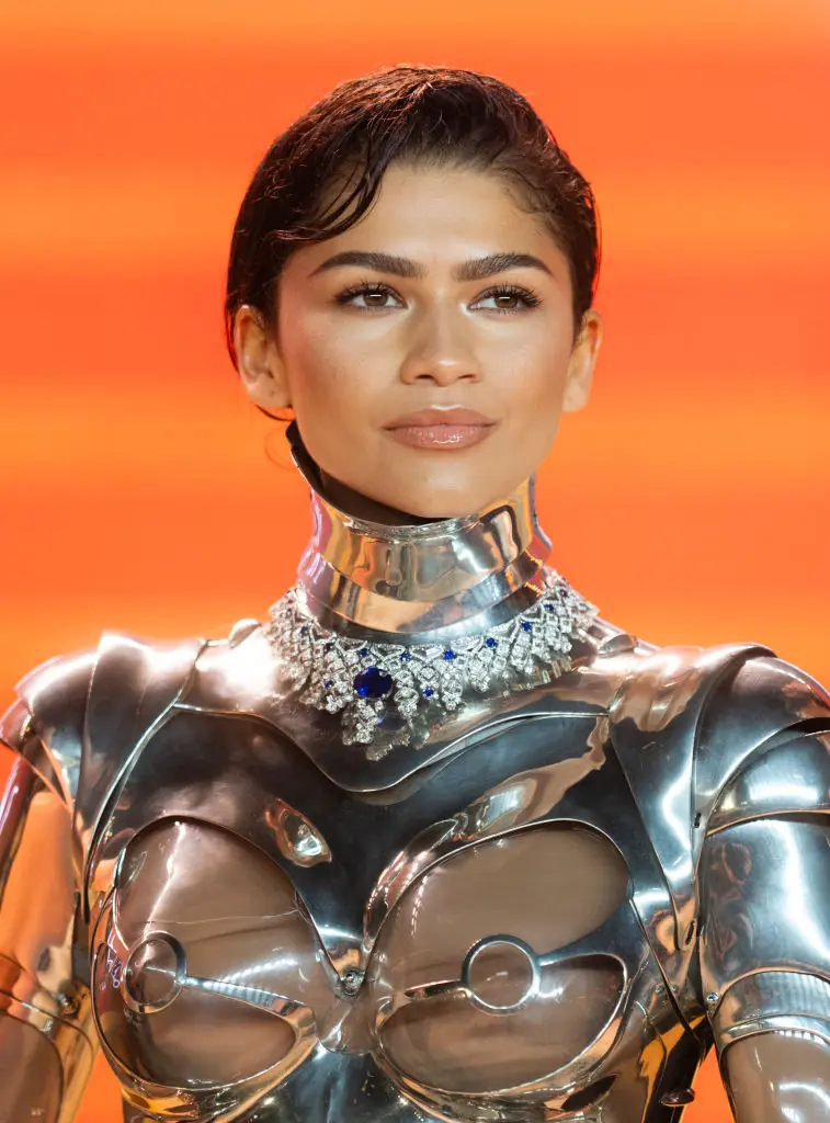 wp-image-1263249250 size-full