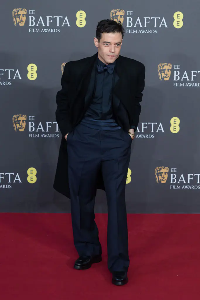 size-full wp-image-1263249636