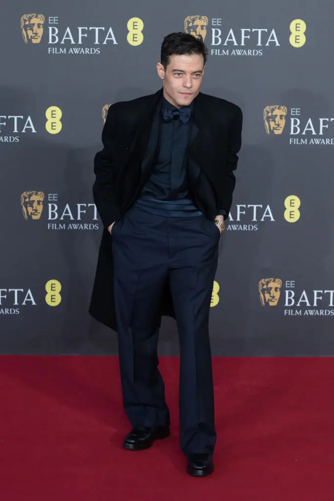 size-full wp-image-1263249636