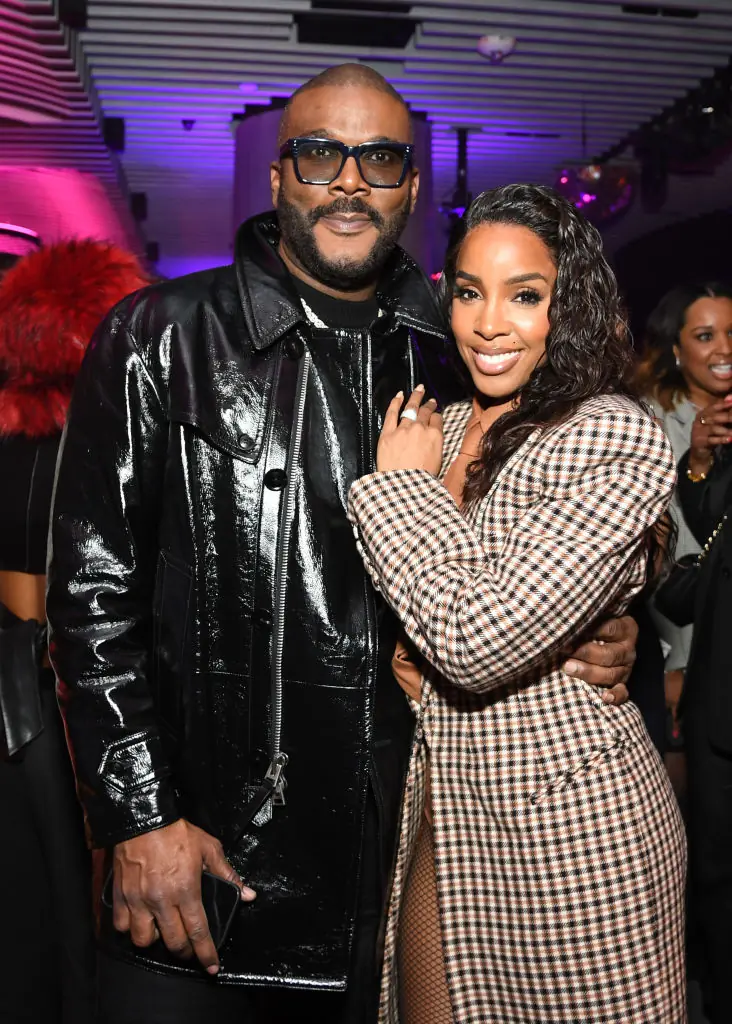 wp-image-1263250707 size-full