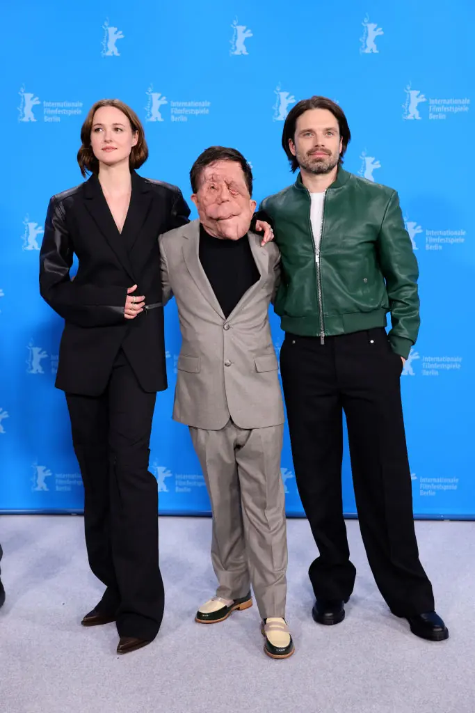 wp-image-1263249691 size-full