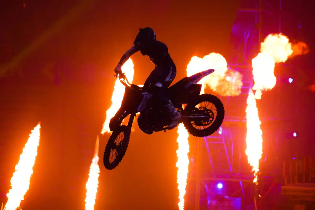 wp-image-1263250156 size-full