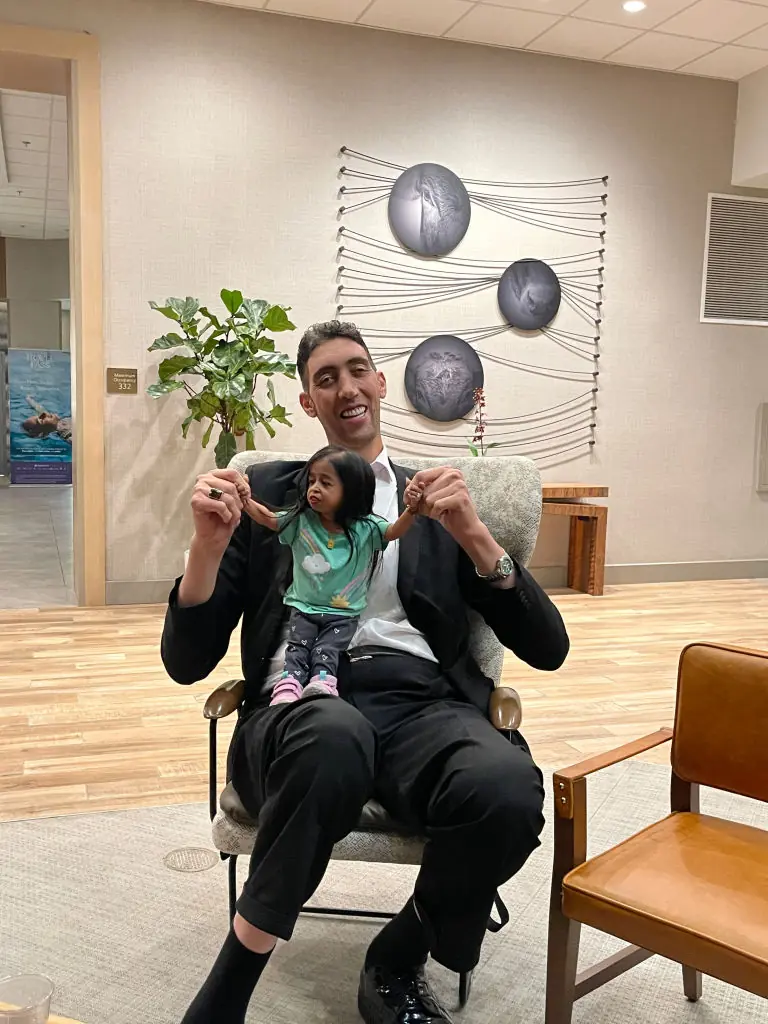 size-full wp-image-1263250002