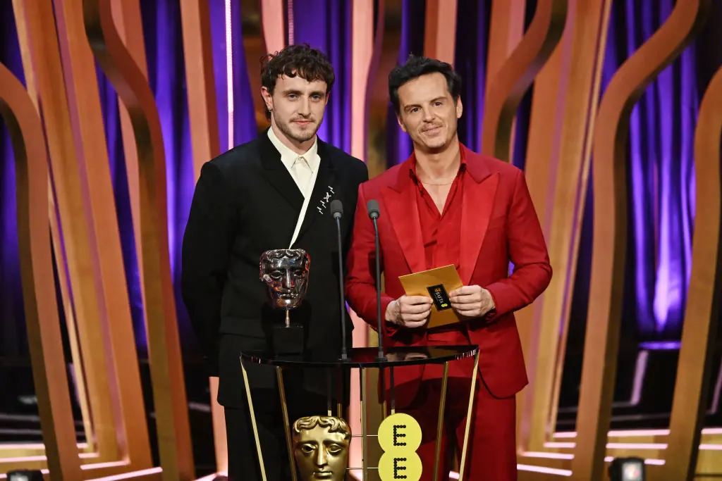 wp-image-1263249669 size-full