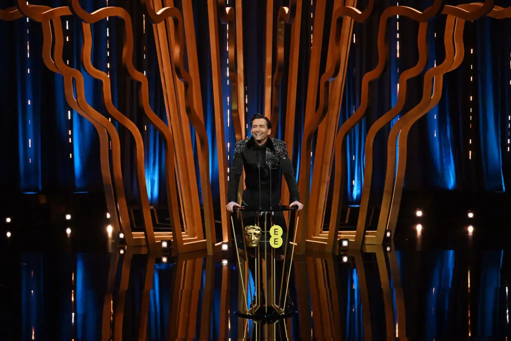 wp-image-1263249618 size-full