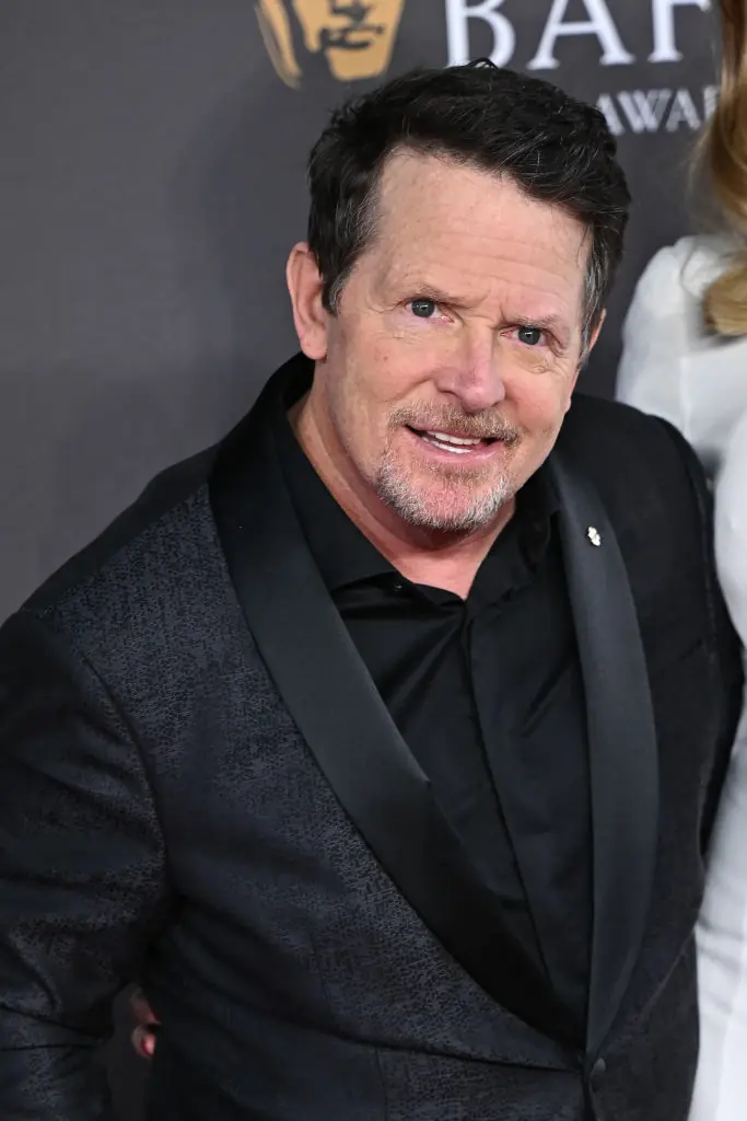 wp-image-1263249643 size-full