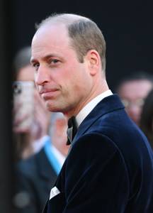 size-full wp-image-1263250846