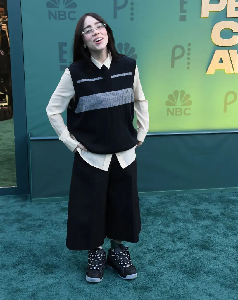 size-large wp-image-1263249593