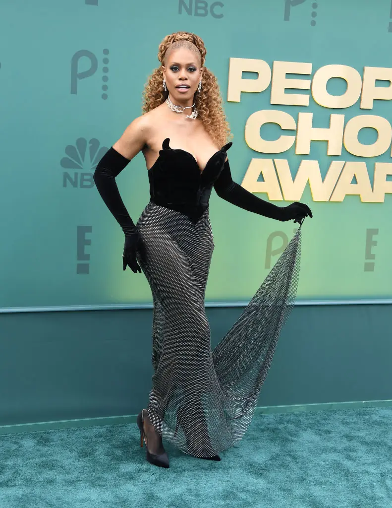 size-large wp-image-1263249596