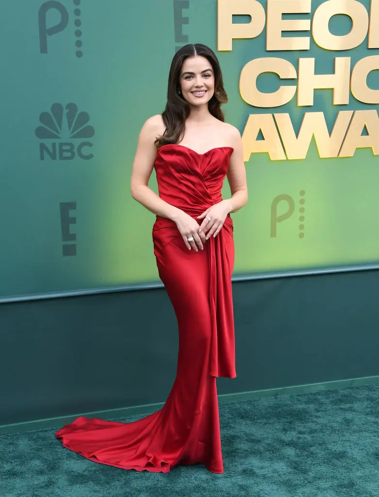 size-large wp-image-1263249597