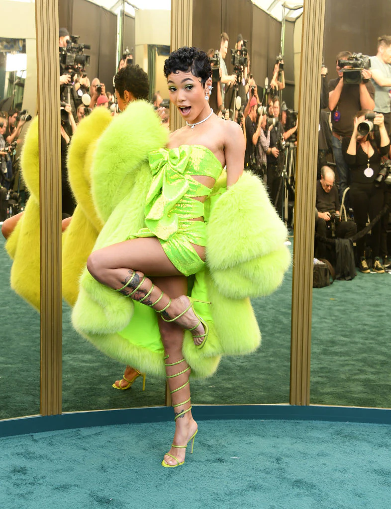 size-large wp-image-1263249598