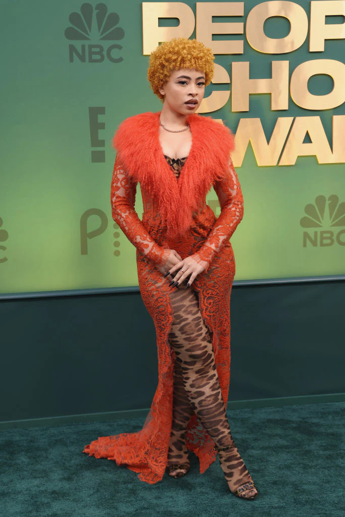 size-large wp-image-1263249601