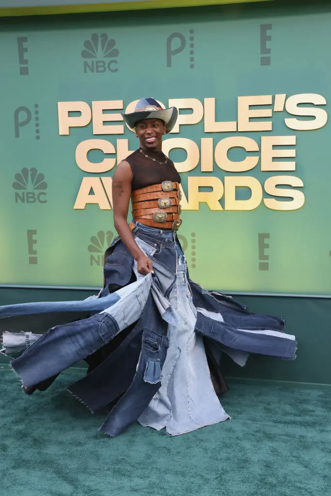 size-large wp-image-1263249605