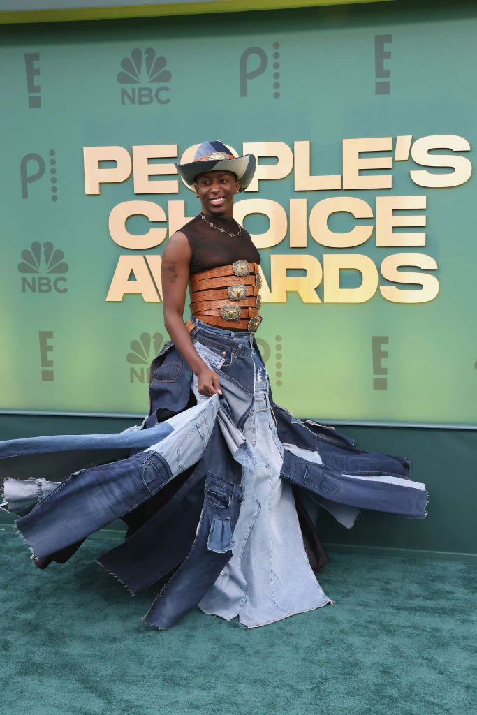 size-large wp-image-1263249605