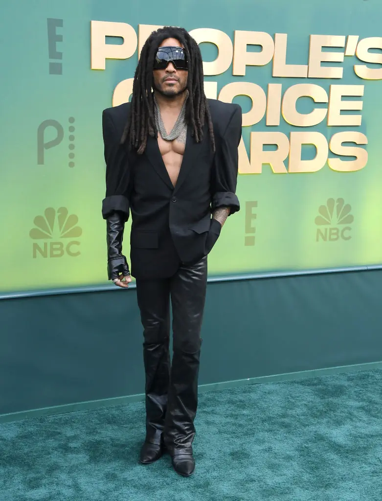 size-large wp-image-1263249607