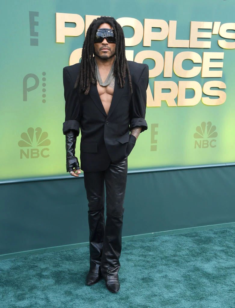 size-large wp-image-1263249607