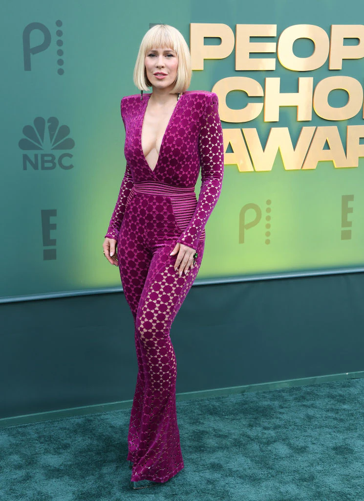 size-large wp-image-1263249608