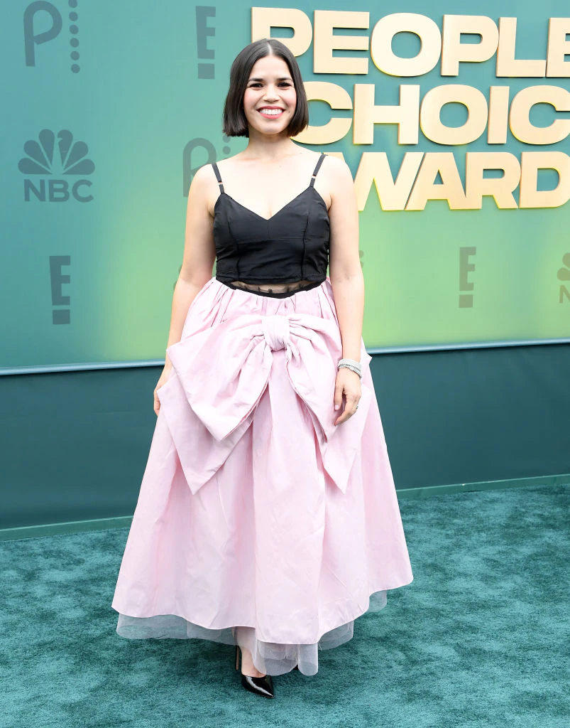 size-large wp-image-1263249609