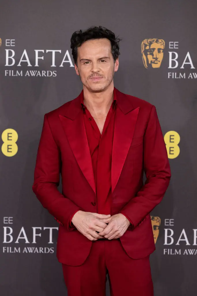 wp-image-1263249668 size-full