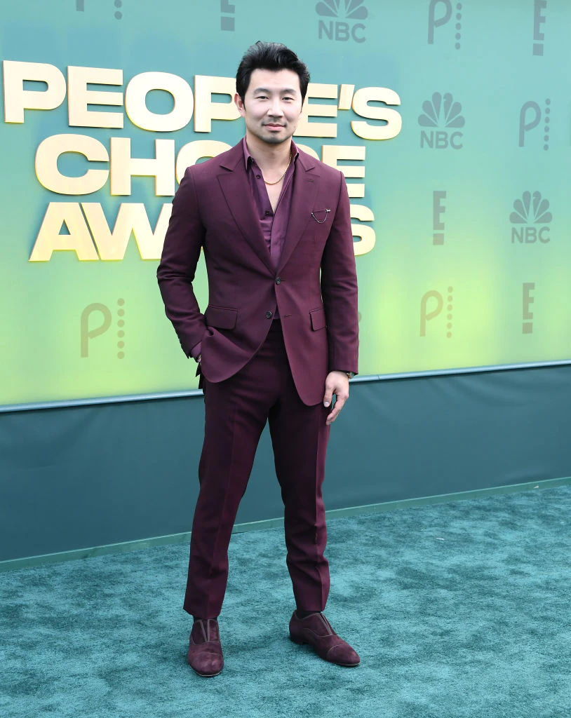 size-large wp-image-1263249610